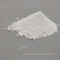 high gloss titanium dioxide for pvc pipe